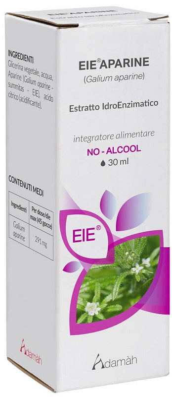 Eie aparine 30 ml