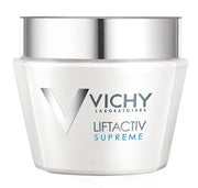 Liftactiv supreme pnm 75 ml