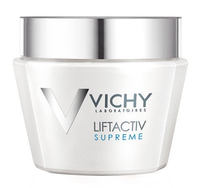 Liftactiv supreme pnm 75 ml