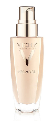 Neovadiol comples sostit siero 30 ml