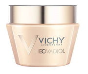 Neovadiol complesso sostitutivo pnm 50 ml