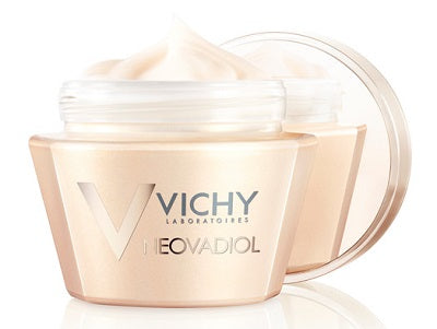 Neovadiol complesso sostitutivo ps 50 ml
