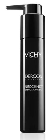 Dercos neogenic gel-fluido 4x42 ml