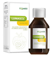 Lumasol 150 ml