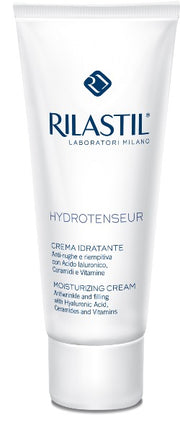 Rilastil hydrotenseur crema idratante 50 ml special price