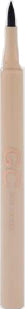 Gc liquid liner 4 ml