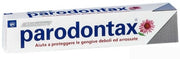 Parodontax whitening dentifricio 75 ml