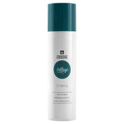 Endocare cellage pro-cream 50 ml