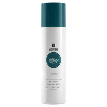 Endocare cellage pro-cream 50 ml