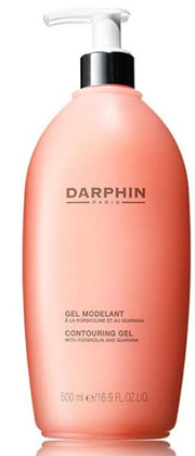 Darphin contouring gel 500 ml