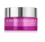 Defence elixage nuit 30 ml