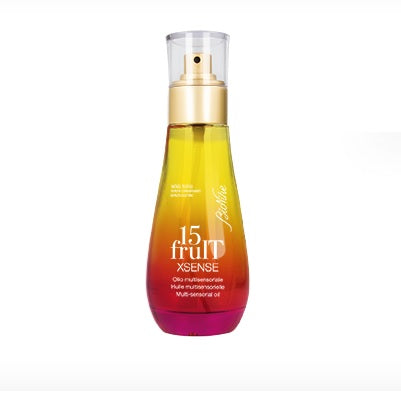 Xsense olio multisensor 100 ml