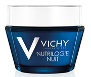 Nutrilogie notte 50 ml
