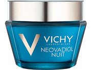 Neovadiol comples sostit notte 50 ml