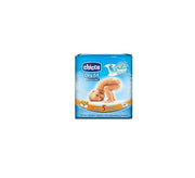 Ch dry fit advance 5 junior 12-25 kg 17 pezzi