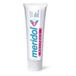 Meridol halitosis gel denti & lingua 75 ml