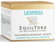 Lichtena equilydra antirughe 50 ml