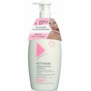 Ictyane crema detergente delicata 500ml*