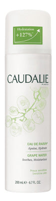 Acqua d'uva 200 ml 2014