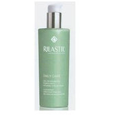 Rilastil daily c gel detergente 200 ml