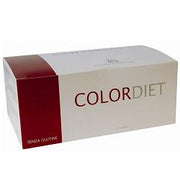Colordiet 20 buste monodose