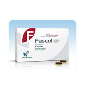 Faseol cp 20 compresse