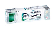 Sensodyne prosmalto offerta speciale 75 ml