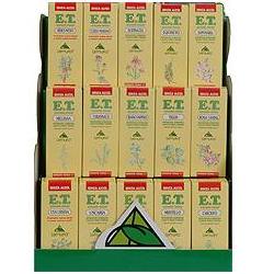 Artiglio del diavolo estratto titolato 30 ml