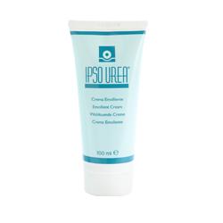 Ipso urea crema 100 ml