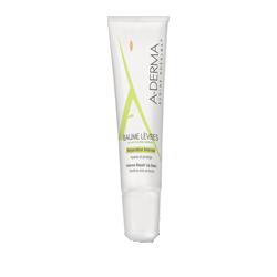 Aderma les indispensables balsamo labbra 15ml