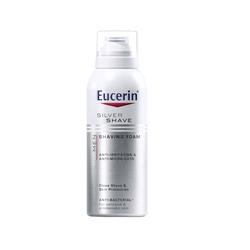 Eucerin men schiuma barba 150 ml
