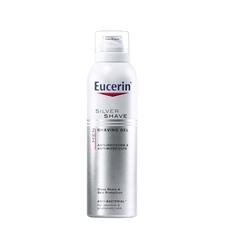 Eucerin men gel barba 150 ml