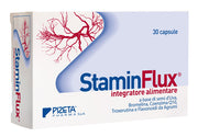 Staminflux 30 capsule