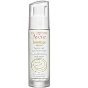 Eau thermale avene serenage siero vitale 30 ml