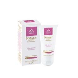 Soagen antieta' crema mani 50 ml