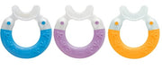 Mam dentaruolo bite&brush3+