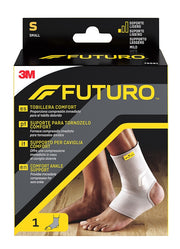 Supporto caviglia futuro comfort medium
