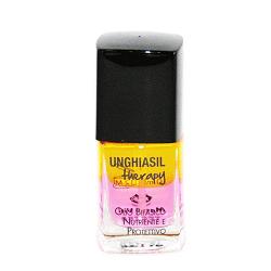Unghiasil olio bifasico nutriente