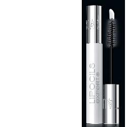 Talika lipocils expert trattamento ciglia 10ml*