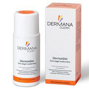 Dermandet 250 ml