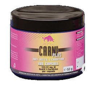 Carni plus 100 capsule