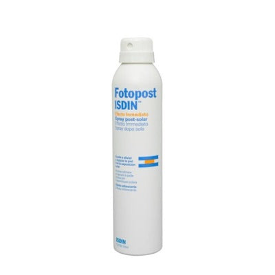 Fotopost doposole spray 200 ml