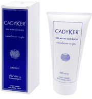 Cadyker 200 ml