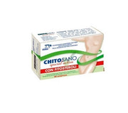 Chitosano special action 60 compresse
