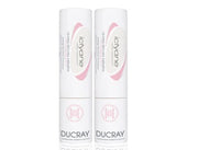 Ictyane duo stick labbra ducray