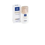 Idi deodorante no alcool 100ml