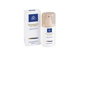 Idi deodorante forte 100ml