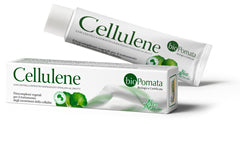 Cellulene biopomata 100 ml