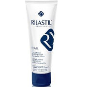 Rilastil man gel d/barba 75 ml