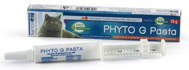 Phyto g pasta 15 g